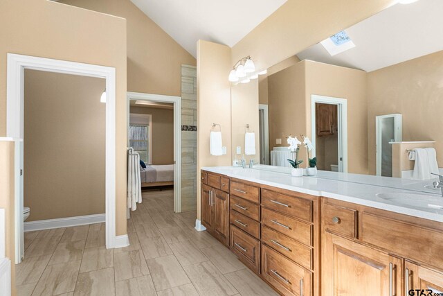 8024 Crooked Trl, Tyler, TX 75703 - photo 24