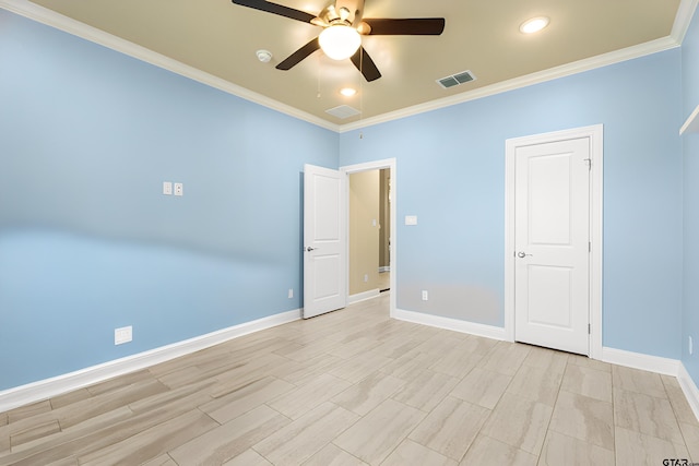 8024 Crooked Trl, Tyler, TX 75703 - photo 36