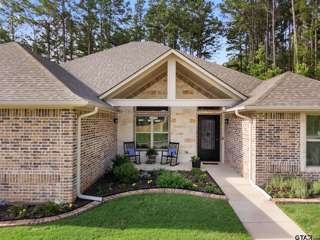 8024 Crooked Trl, Tyler, TX 75703 - photo 4