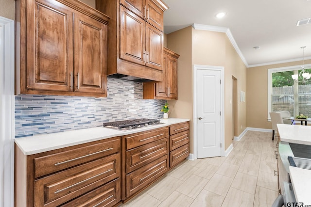 8024 Crooked Trl, Tyler, TX 75703 - photo 13