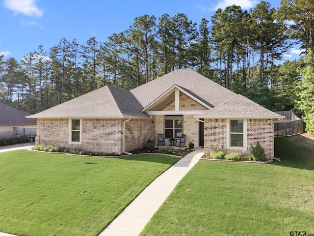 8024 Crooked Trl, Tyler, TX 75703 - photo 3