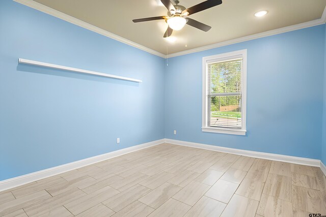 8024 Crooked Trl, Tyler, TX 75703 - photo 35