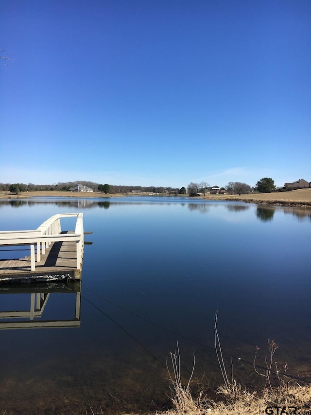 23630 Champion Dr, Lindale, TX 75771 - photo 45