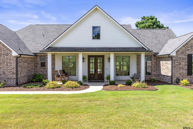 23630 Champion Dr, Lindale, TX 75771 - photo 4