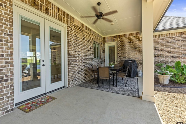 23630 Champion Dr, Lindale, TX 75771 - photo 10