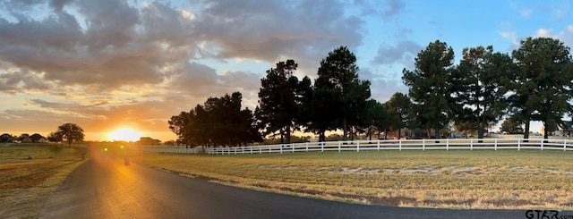 23630 Champion Dr, Lindale, TX 75771 - photo 42