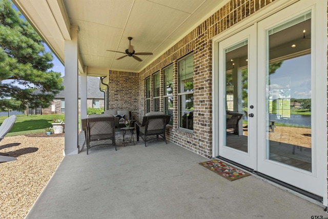 23630 Champion Dr, Lindale, TX 75771 - photo 9
