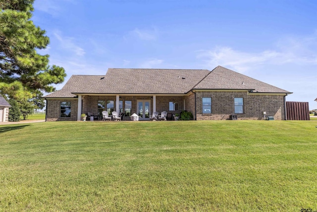 23630 Champion Dr, Lindale, TX 75771 - photo 6
