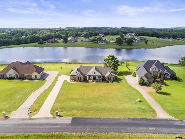 23630 Champion Dr, Lindale, TX 75771 - photo 38