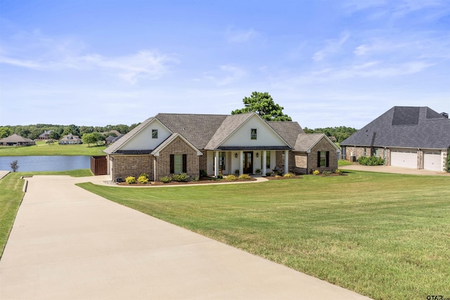 23630 Champion Dr, Lindale, TX 75771 - photo 2