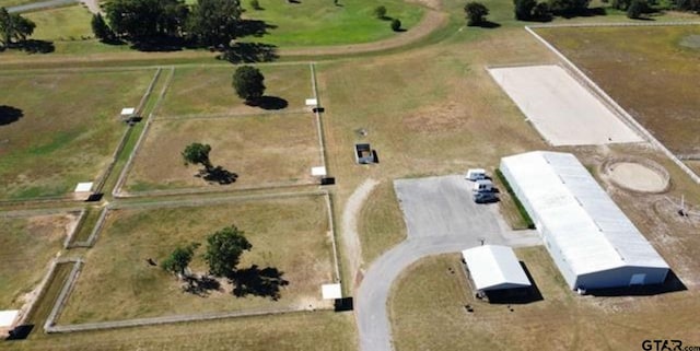 23630 Champion Dr, Lindale, TX 75771 - photo 46