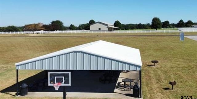 23630 Champion Dr, Lindale, TX 75771 - photo 47
