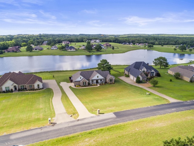 23630 Champion Dr, Lindale, TX 75771 - photo 37