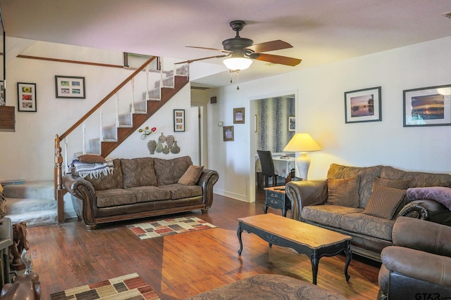 21249 Main St, Chandler, TX 75758 - photo 29