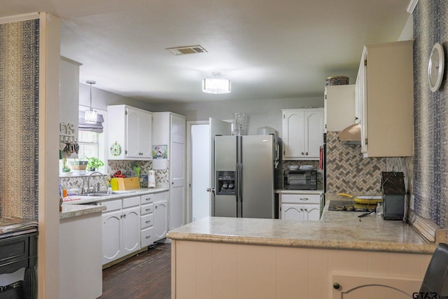 21249 Main St, Chandler, TX 75758 - photo 21