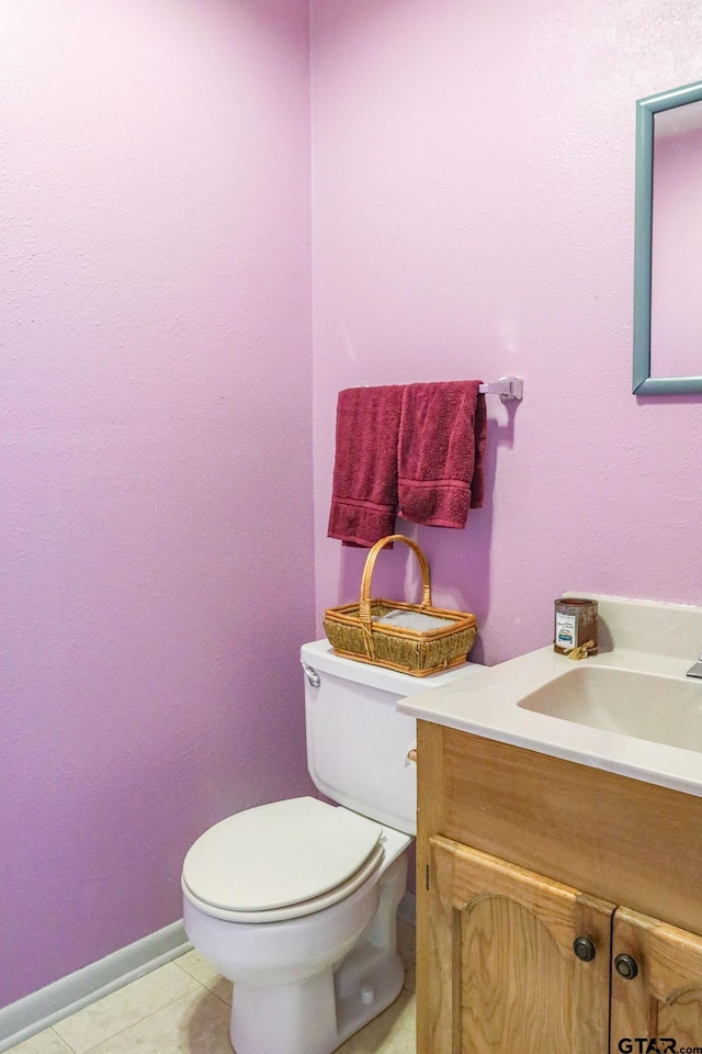 21249 Main St, Chandler, TX 75758 - photo 25