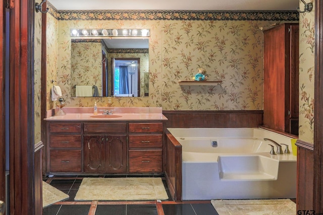 21249 Main St, Chandler, TX 75758 - photo 35