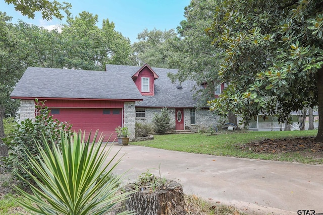 21249 Main St, Chandler, TX 75758 - photo 4