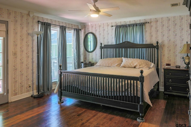 21249 Main St, Chandler, TX 75758 - photo 30