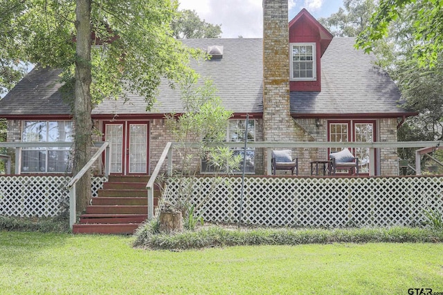 21249 Main St, Chandler, TX 75758 - photo 19