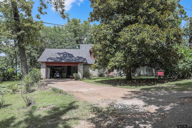 21249 Main St, Chandler, TX 75758 - photo 3