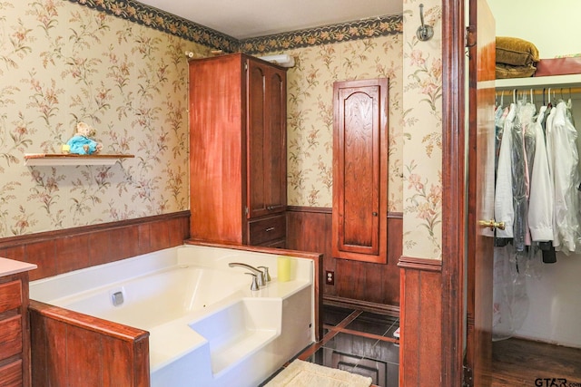 21249 Main St, Chandler, TX 75758 - photo 34