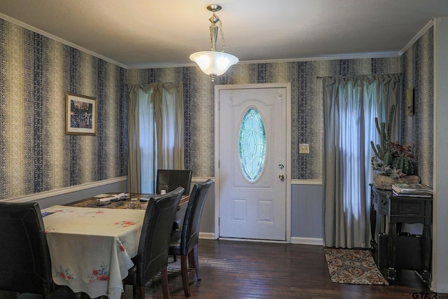 21249 Main St, Chandler, TX 75758 - photo 20