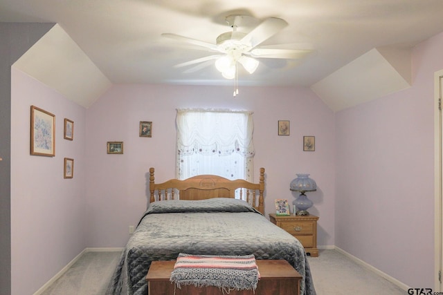 21249 Main St, Chandler, TX 75758 - photo 36
