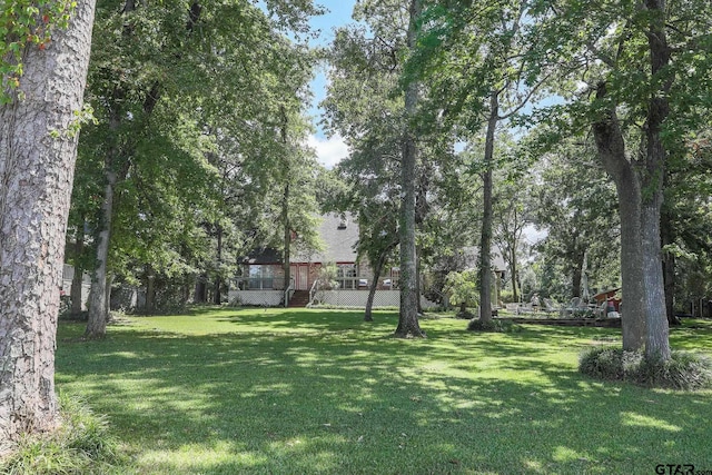 21249 Main St, Chandler, TX 75758 - photo 13