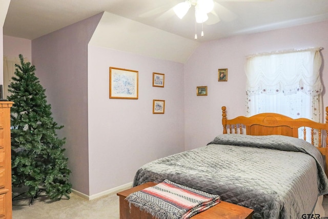 21249 Main St, Chandler, TX 75758 - photo 37