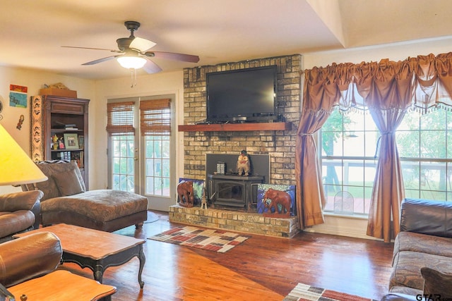 21249 Main St, Chandler, TX 75758 - photo 26