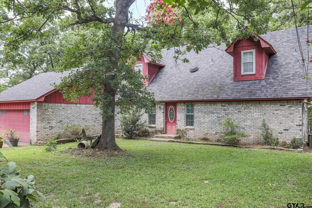 21249 Main St, Chandler, TX 75758 - photo 2