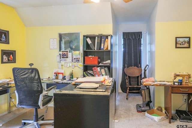 21249 Main St, Chandler, TX 75758 - photo 38