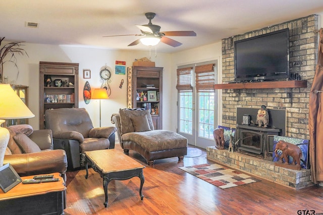 21249 Main St, Chandler, TX 75758 - photo 27