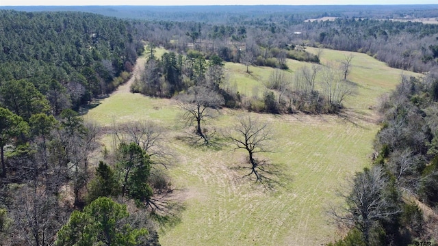 Listing photo 3 for TBD Highway 11, Hughes Springs TX 75656