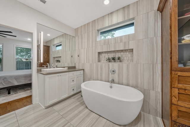 763 Hampton Hill Hill, Tyler, TX 75703 - photo 17