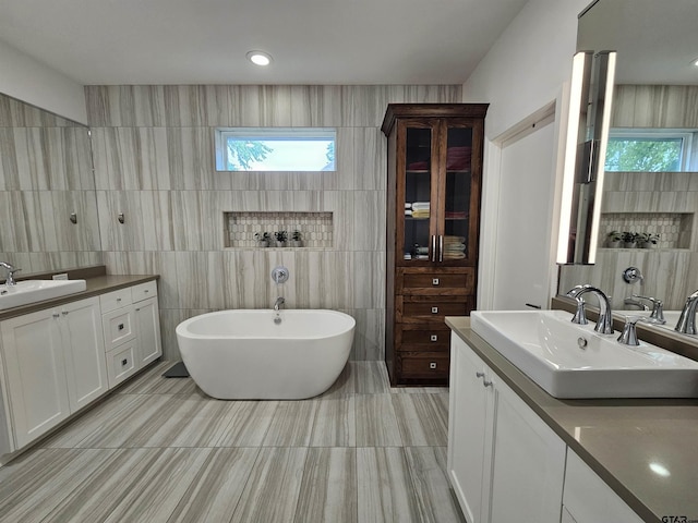 763 Hampton Hill Hill, Tyler, TX 75703 - photo 18