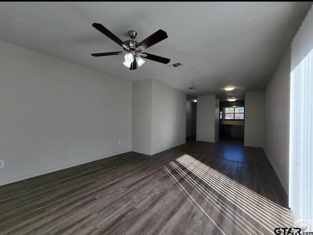 4A Robin Dr, Texarkana, TX 75503 - photo 6