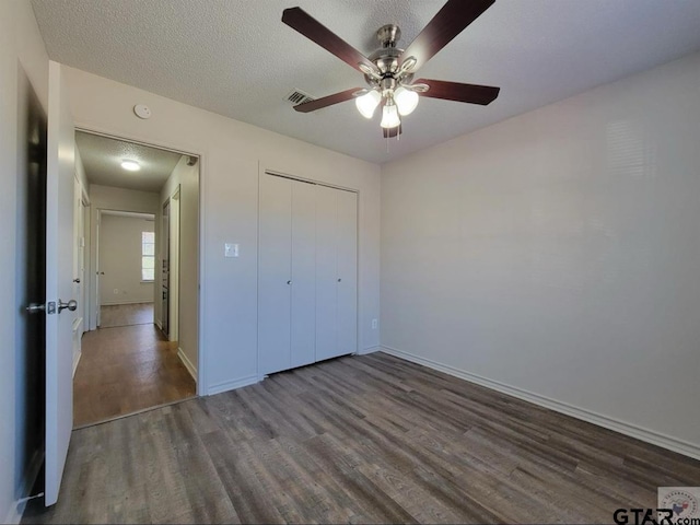 4A Robin Dr, Texarkana, TX 75503 - photo 13