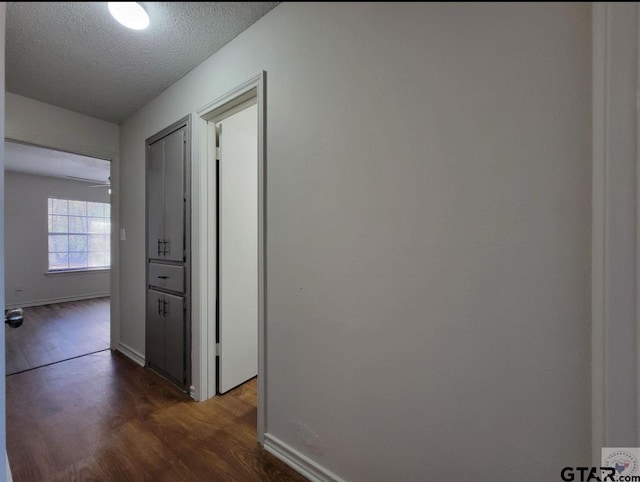 4A Robin Dr, Texarkana, TX 75503 - photo 10