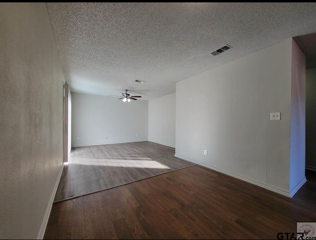 4A Robin Dr, Texarkana, TX 75503 - photo 2