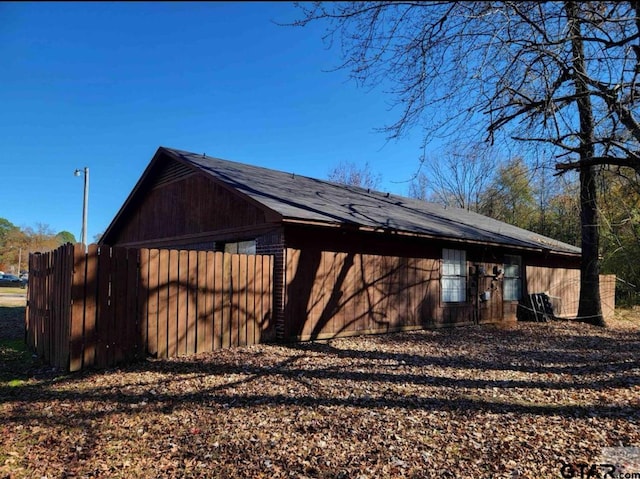4A Robin Dr, Texarkana, TX 75503 - photo 21