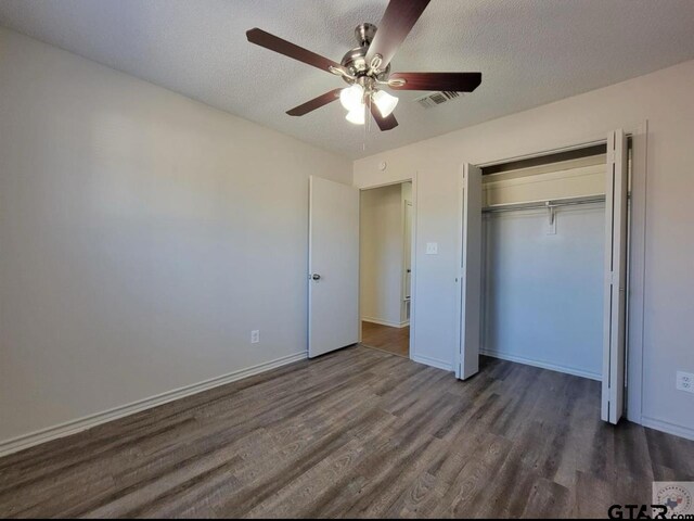 4A Robin Dr, Texarkana, TX 75503 - photo 12