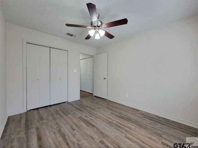 4A Robin Dr, Texarkana, TX 75503 - photo 19