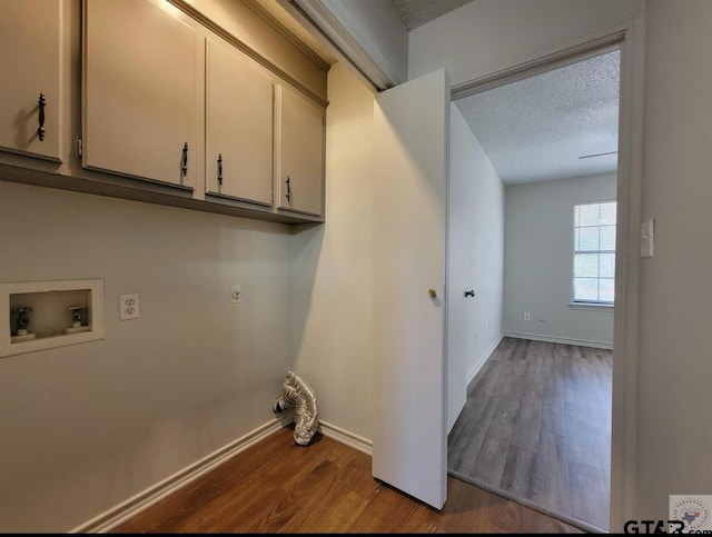 4A Robin Dr, Texarkana, TX 75503 - photo 17