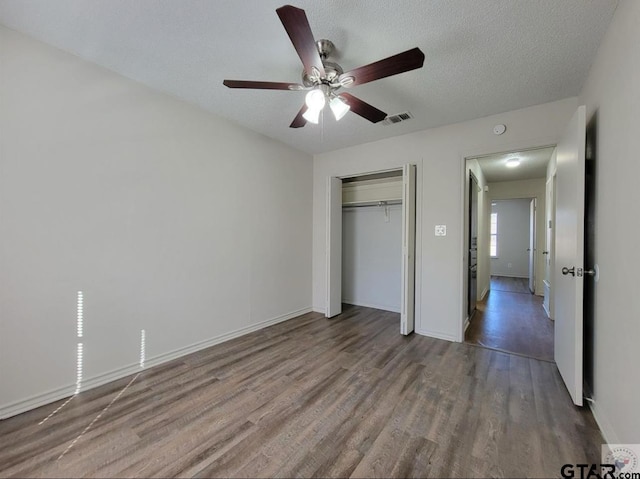 4A Robin Dr, Texarkana, TX 75503 - photo 20