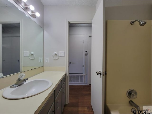 4A Robin Dr, Texarkana, TX 75503 - photo 15
