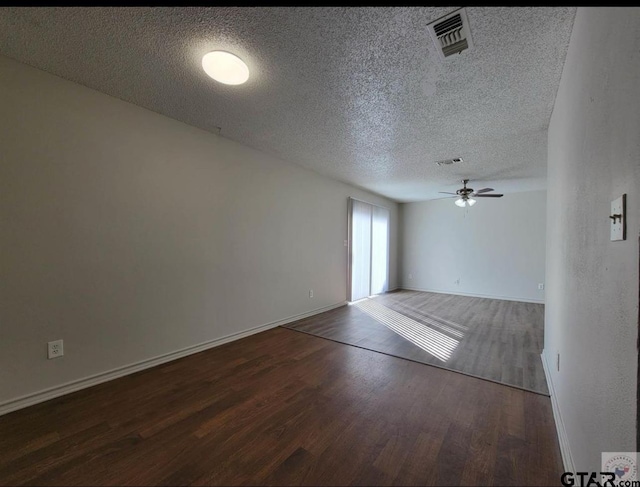 4A Robin Dr, Texarkana, TX 75503 - photo 3