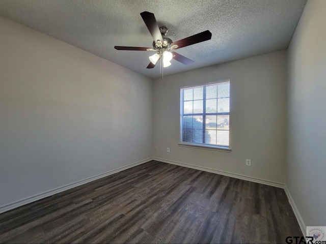 4A Robin Dr, Texarkana, TX 75503 - photo 11