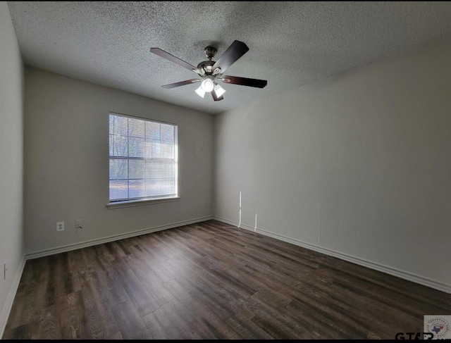 4A Robin Dr, Texarkana, TX 75503 - photo 18